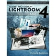 thumbnail image 1 of Pre-Owned Adobe Photoshop Lightroom 4 - The Missing FAQ - Real Answers to Real Questions Asked by Lightroom Users (Paperback) 0956003079 9780956003072, 1 of 1