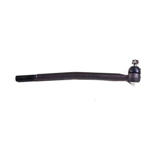 Terminal Interior F-350 Super Duty 1999 al 2006 Ford Izquierdo/Piloto TS 1 Pieza Producto Nuevo