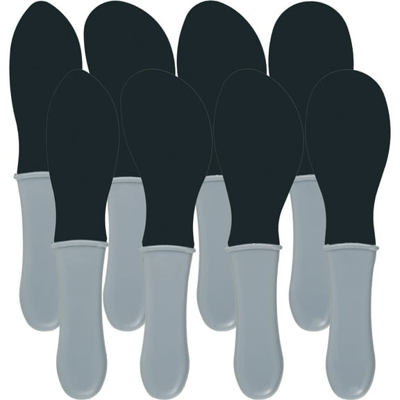 8Pcs Caulking Spatula Tool Metal Caulking Applicator Spatula Caulk Finishing Hand Tool Reusable Grout Sealant Smoothing Tool Caulk Applicator Tool for Kitchen Bathroom Floor Wall