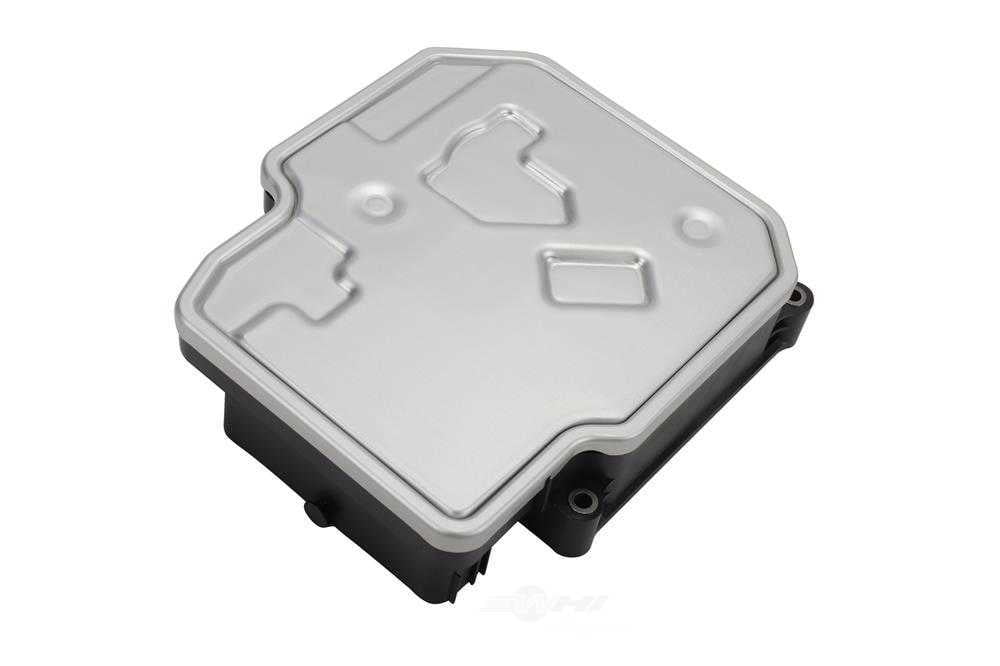 GM Genuine Parts 84766750 Electronic Brake Control Module