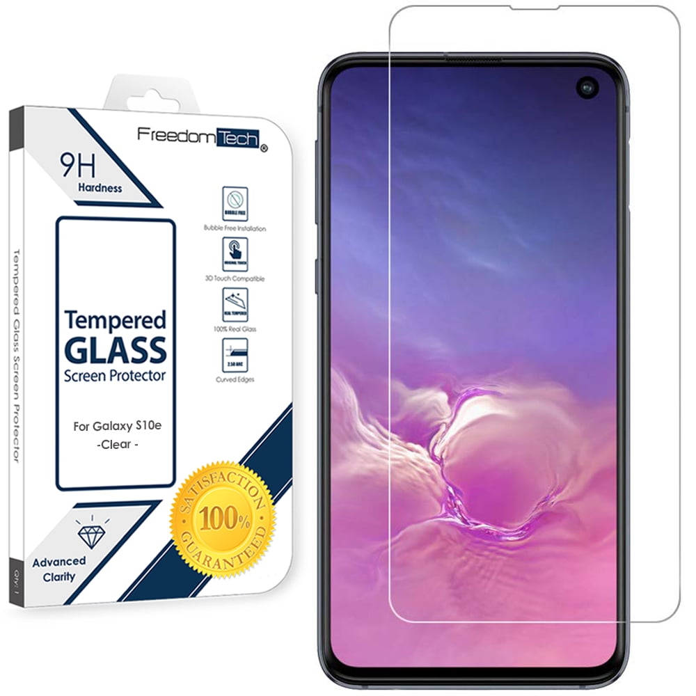 samsung s10e screen specs