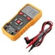 thumbnail image 2 of Calibrador, PEAKMETER PM7221 Calibrador digital de voltaje CC Calibrador de corriente impulsado por el rendimiento, 2 of 8