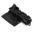 thumbnail image 2 of 35330-48020 New transmission filter for Toyota for Lexus for Camry RX350-, 2 of 4