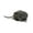 Gray, variant on Wizlet Cute Isopod Stuffed Plush Pendant, Sleep‑eyed Woodlouse Plush Toy With Metal Chain, Soft Bug‑Shaped Bag Charm, Backpack Accessory And Unique Decor Gift