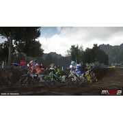 MXGP2 - Xbox One