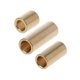 thumbnail image 2 of Lubricating Copper Sleeve Special Bearing Sleeve For Sliding Block - ID 8mm, 2 of 5