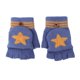 thumbnail image 2 of Children's Winter Warm Gloves Cartoon Design Cold Protection 14X10Cm Flap Style 1Pair, 2 of 3