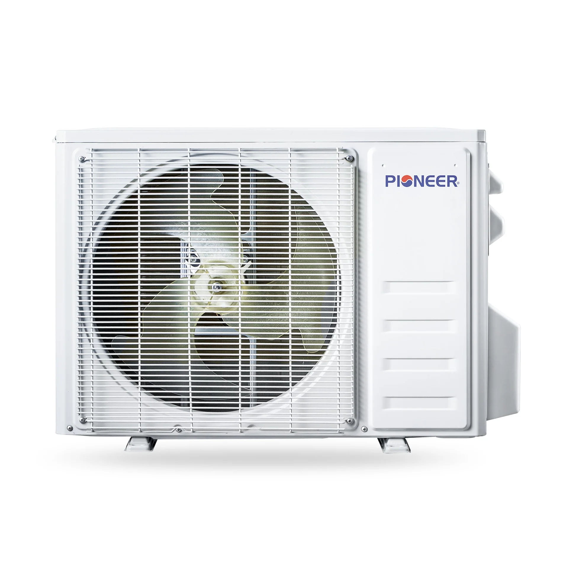 Pioneer Quantum Air Conditioner - Thumbnail 3