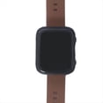 thumbnail image 2 of Placa de Desarrollo para Reloj con Chat de Voz AI ESP32 S3, Pantalla Táctil AMOLED de 1,8 Pulgadas, 368 X 448, Programable., 2 of 5