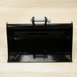 Miniescavatori Idraulici Cat 304 E Cat 305 CR - Foto 3