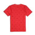 thumbnail image 2 of Tommy Hilfiger Mens Kansas City Chiefs Graphic T-Shirt kac M, 2 of 2