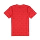 thumbnail image 2 of Tommy Hilfiger Mens Kansas City Chiefs Graphic T-Shirt kac M, 2 of 2