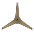 thumbnail image 1 of Soporte para Bandeja Giratoria Vsttar WB06T10012 para Microondas GE, 1 of 7