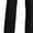 (NEW24)Black, variant on ThriftyPlait High Waist Dress Pants for Women Slim Fit Bootcut Work Trousers Casual Wrinkle Resistant Business Office Wear