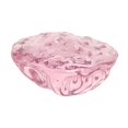 thumbnail image 3 of Figuras de frutas decorativas Escultura de cristal Decoración navideña Accesorios de exhibición para 481 cm x 356 cm, 3 of 9