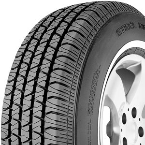 Cooper Trendsetter SE All-Season Tire – 205/75R15 97S Sansujyuku sansujyuku.com