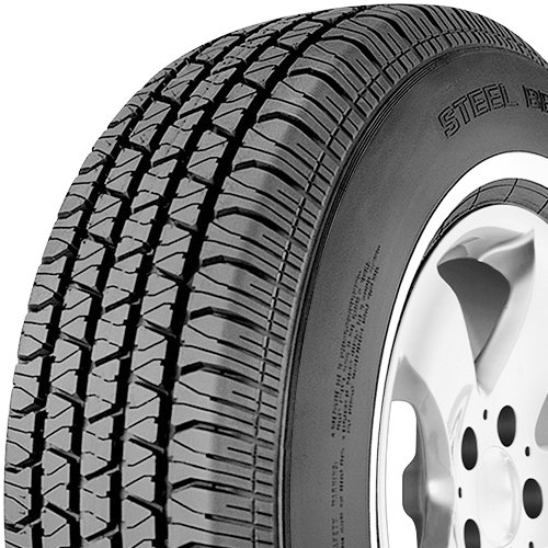 Cooper Trendsetter SE All-Season Tire – 205/75R15 97S Cooper Trendsetter SE All-Season Tire – 205/75R15 97S Sansujyuku sansujyuku.com