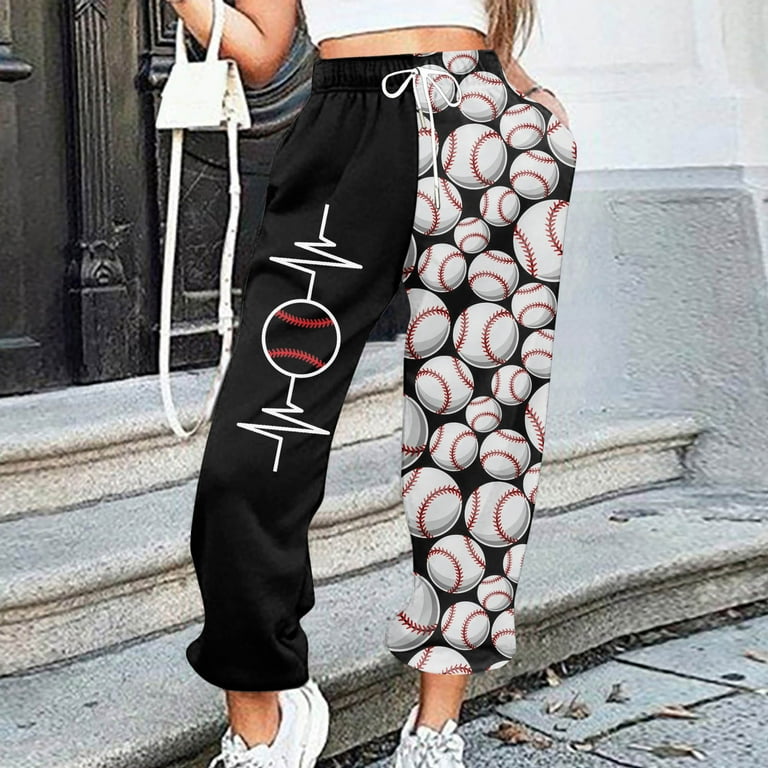Grey joggers women petite sale
