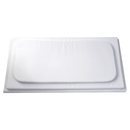 Moonlight Slumber Starlight Support Cradle Mattress