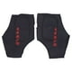 thumbnail image 3 of 1 par de tobilleras ajustables con autocalentamiento y correas de compresión para aliviar el dolor YUNYI BRAND  Deportes, 3 of 8