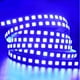 thumbnail image 2 of Tira de luces LED SUYOOULIN 16,4 pies 600 unidades SMD 5054 azul, 2 of 9