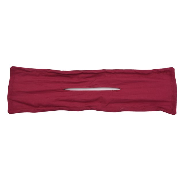 Máquina para hacer bollos para el cabello Bollo para donas de tela Máquina para hacer bollos hábiles TFixol fabricante de moño de pelo