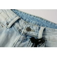 thumbnail image 4 of New Ksubi Men's Jeans 2025 New Fashion Trend High Quality Jeans Slim Fit Stretch Jeans Straight Skinny Denim Pants, 4 of 10