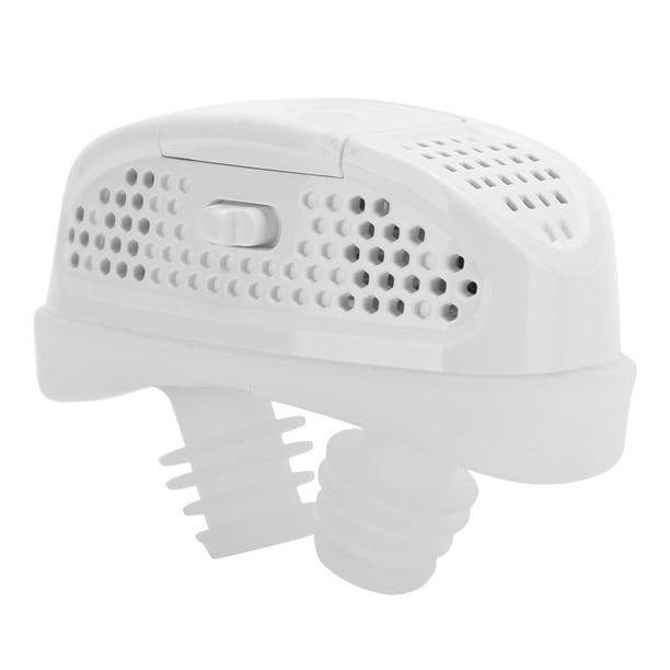Household Anti Snoring Device,Electric Anti Snoring Device Sleep Anti