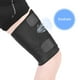 thumbnail image 2 of Aspiradora de mano, aspiradora de mano inalámbrica con alta potencia, mini aspiradora de mano con tecnología de carga rápida recargable, para limpieza del hogar y el automóvil Sincero  Hogar, 2 of 2