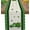 -, variant on St Patrick''s Day Shamrock Truck Table Runners 71 inches Long, Lucky Clover Cotton Linens Table Cloth Dresser Scarves for Parties Wedding, Coffee/Dinning Table Runner, Home Decorations