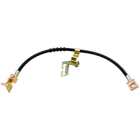 Brake Hydraulic Hose