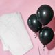 thumbnail image 4 of WEUVEB 5Ud Bolsa Para Guardar Globos De Gran Tamaño Para Fiestas Y Celebraciones, 4 of 6