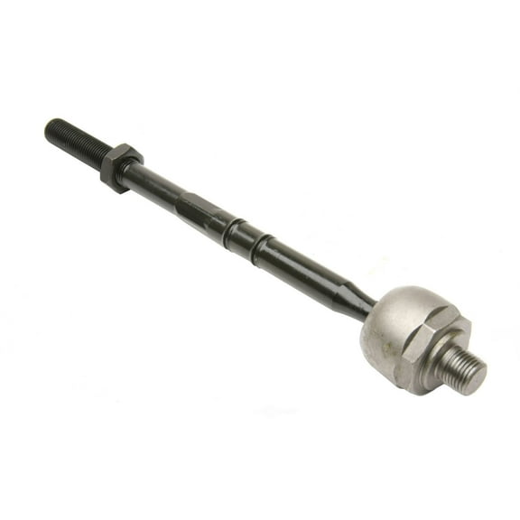URO 2303380015 Steering Tie Rod End