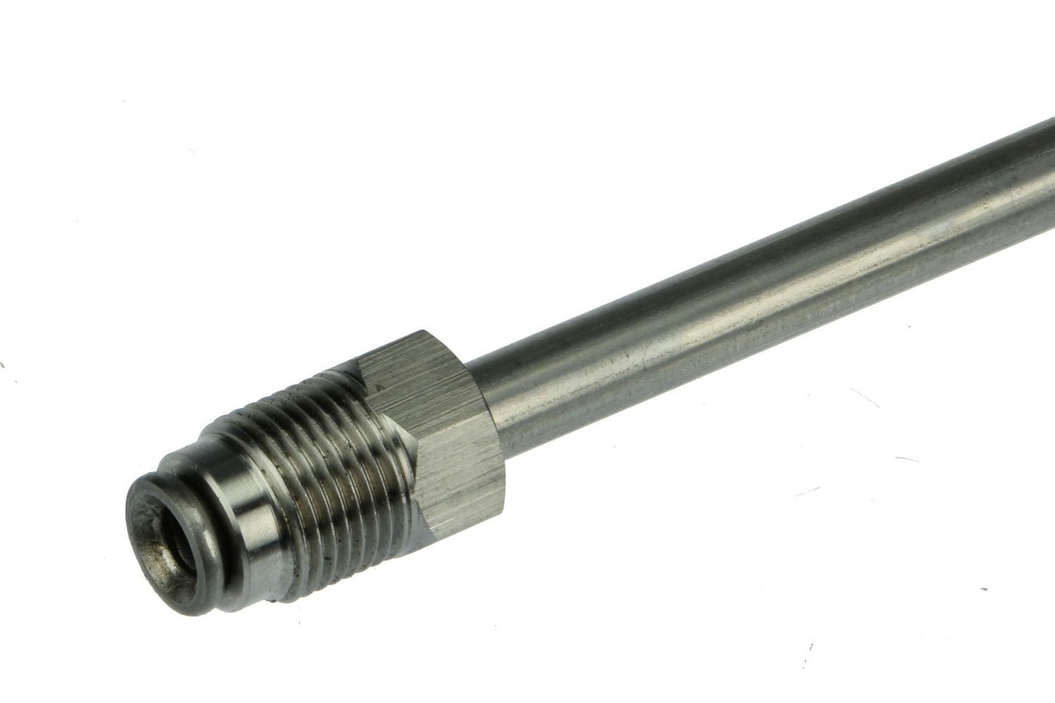URO Parts 13537528348 Fuel Line; HP Pump to Fuel Rail