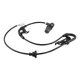 thumbnail image 3 of ABS Wheel Speed Sensor for Toyota Lexus W/FWD 8954648010 Rear Left, 3 of 5
