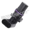 thumbnail image 2 of Walker 235-2290 Engine Camshaft Position Sensor Walker Products Fits select: 2019 ,2021 PORSCHE CAYENNE, 2 of 4