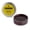Cordovan, variant on Meltonian Wax Polish, For Brilliant Gloss, Shines, Nourishes, Protects - Mirror Shine, 100ml/3.38oz