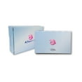 thumbnail image 4 of AfterPill Emergency Contraceptive - Single Pack, 4 of 10