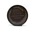 thumbnail image 1 of Jabón de afeitar Barrister and Mann Leviathan 120 ml para hombre, 1 of 1