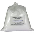 thumbnail image 4 of Ácido bórico en polvo Duda Energy 4,54 kg (2 bolsas de 2,27 kg), 4 of 4