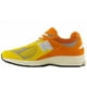 thumbnail image 1 of [M2002RPA] New Balance 2002R Men's Ginger Lemon Sneakers *NEW*, 1 of 4