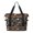 Halloween Checkered Pumpkin Black Cat, variant on Halloween Checkered Pumpkin Black Cat Expandable Travel Tote Bag, Luggage Sleeve Travel Bag with Dry Wet Pockets, Waterproof Dacron Gift Ideas for Holiday Birthday Gifts