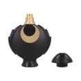 thumbnail image 4 of Olympea Absolu 80Ml Edp Spray, 4 of 4