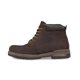 thumbnail image 4 of Bota hombre casual botín caballero Workland 46402 chocolate chocolate 30 Workland 46402GRASCHO, 4 of 5