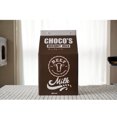 thumbnail image 3 of Cat House Milk Box Shape Foldable Sturdy Cat Scratch House Cat Scratch Toy, 3 of 9