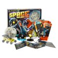 thumbnail image 2 of Space Exploration, 2 of 2