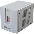thumbnail image 1 of Regulador para Refrigeración y Lavado RI-2002 Koblenz Koblenz 00-1596-00-6, 1 of 6