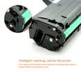 thumbnail image 4 of CBD Replacement for SAMSUNG D101 Toner Cartridge High Yield Use for SamSung ML-2161/ 2160/ 2160W/ 2165/ 2165W/ 2168/ 2168W,ML-3401/ M2161/ 3405FW/3400, 4 of 6