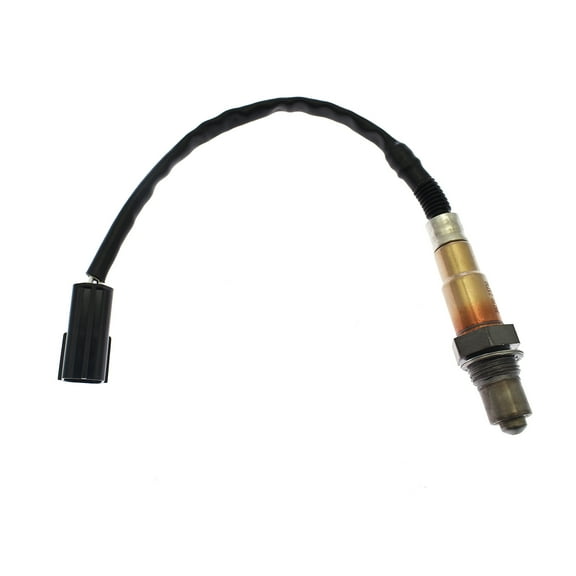 Oxygen O2 Sensor 39210-23710 Fit For Hyundai Tiburon Tucson Kia Sportage 2.0L