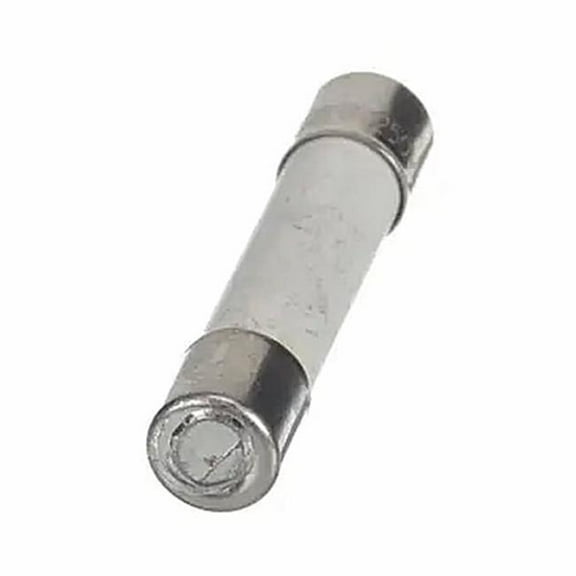Whirlpool WPLW11707984 20A, 250V Microwave Ceramic Thermal Fuse